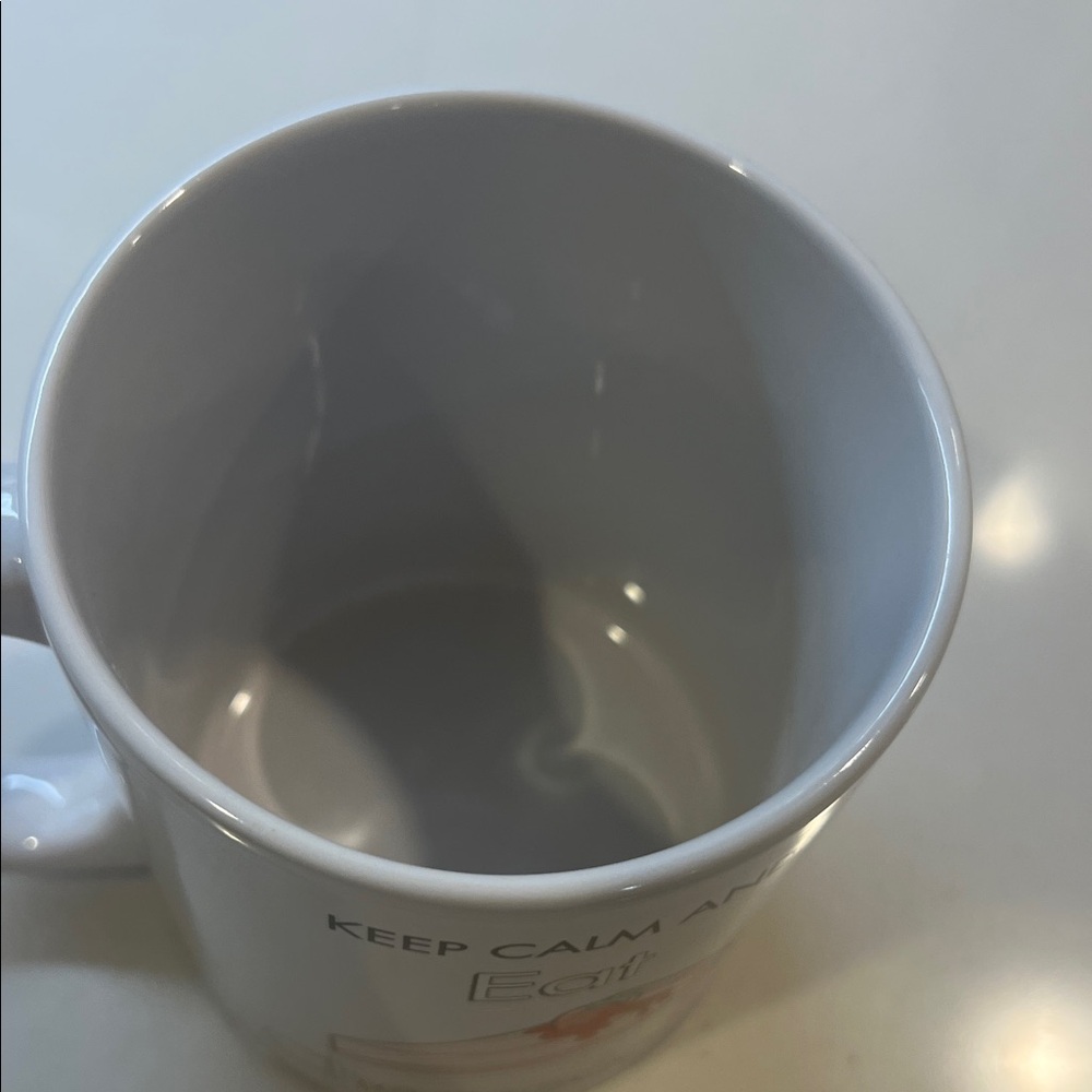 Classic Golden Girls TV Show White Ceramic Mug New! - Picture 3 of 7